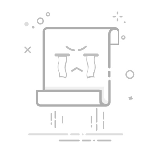 莽荒天下：2025年5月8日开启的史诗级跨服争霸战